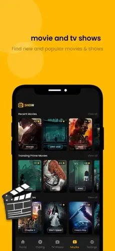 hd-streamz-me movie